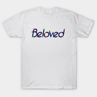 Beloved T-Shirt